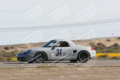 media/Mar-16-2024-CalClub SCCA (Sat) [[de271006c6]]/Group 2/Qualifying/